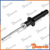Amortisseur de suspension avant pour HYUNDAI | A-HY-549, 546103D600